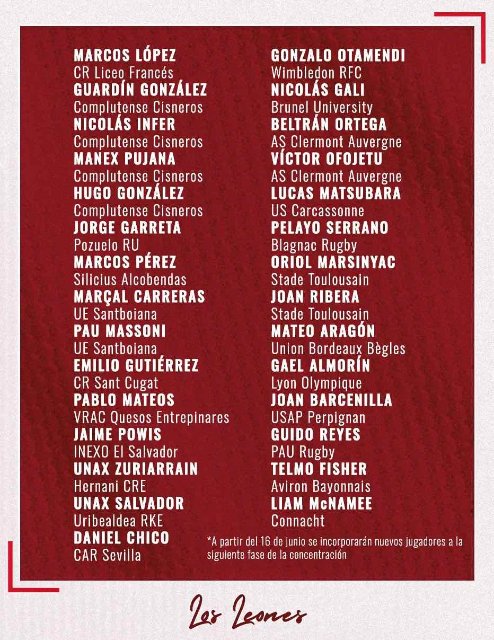 creatividad-convo-m20-junio-2025-v2 copia.jpg