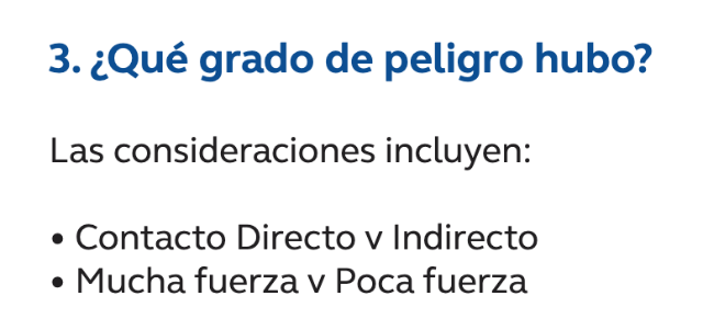 Captura de pantalla 2026-02-21 a las 15.37.03.png