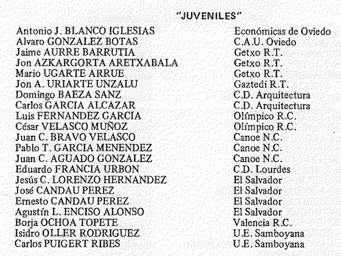 WhatsApp Image 2026-04-02 at 23.25.21.jpeg